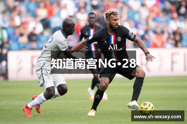 知道南宫NG·28
